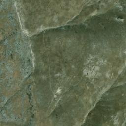 Satellite imagery of Gradina, BA