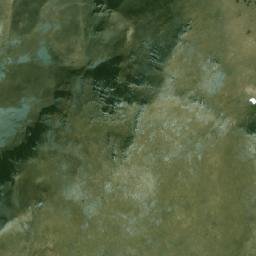 Satellite imagery of Veliki Lisac, BA