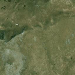 Satellite imagery of Veliki Lisac, BA