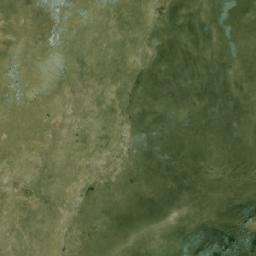 Satellite imagery of Velika Previja, BA