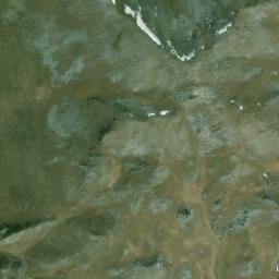 Satellite imagery of Maglaj, BA