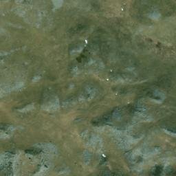 Satellite imagery of Maglaj, BA