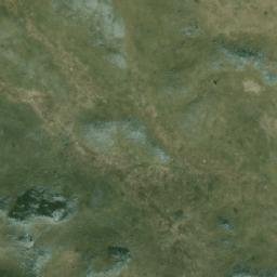 Satellite imagery of Maslaćuša, BA