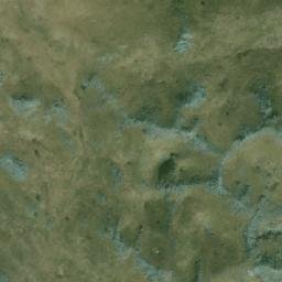 Satellite imagery of Maslaćuša, BA