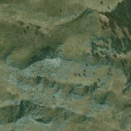 Satellite imagery of Maslaćuša, BA