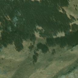 Satellite imagery of Zeleno Brdo, BA