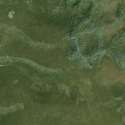 Satellite imagery of Oštrika, BA