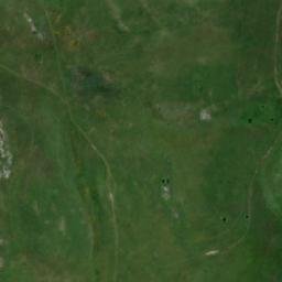 Satellite imagery of Gabela, BA