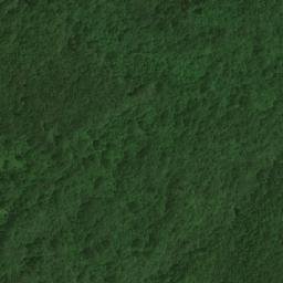 Satellite imagery of Kondžilo, BA