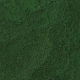 Satellite imagery of Kondžilo, BA