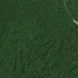 Satellite imagery of Kondžilo, BA