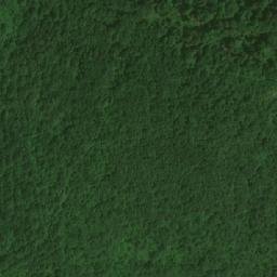 Satellite imagery of Ruda Glava, BA