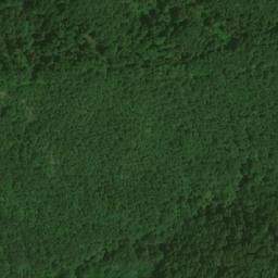 Satellite imagery of Ruda Glava, BA