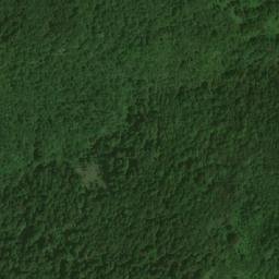 Satellite imagery of Ruda Glava, BA