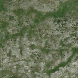 Satellite imagery of Zimovica, BA