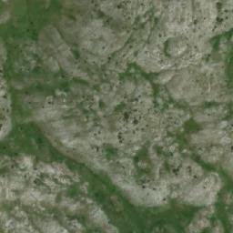 Satellite imagery of Zimovica, BA