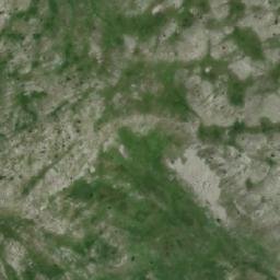 Satellite imagery of Zimovica, BA