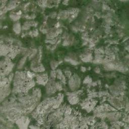 Satellite imagery of Veliki Zimomor, BA