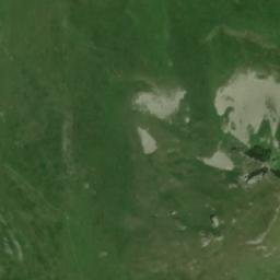 Satellite imagery of Stog, BA