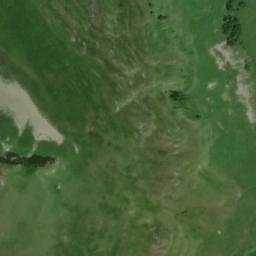 Satellite imagery of Stog, BA