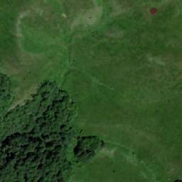 Satellite imagery of Planik, BA