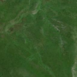 Satellite imagery of Planik, BA
