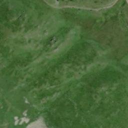 Satellite imagery of Planik, BA