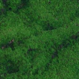 Satellite imagery of Jasikova Glavica, BA