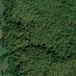 Satellite imagery of Ðurđevica, BA