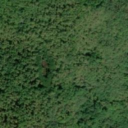 Satellite imagery of Ðurđevica, BA