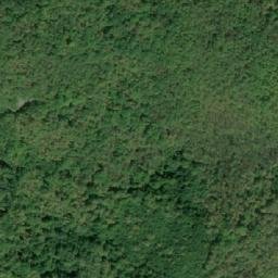 Satellite imagery of Ðurđevica, BA