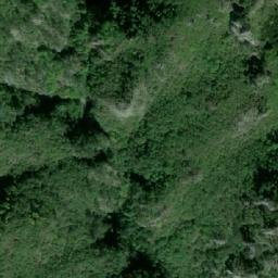 Satellite imagery of Visalka, BA