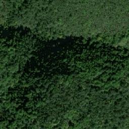 Satellite imagery of Kuk, BA