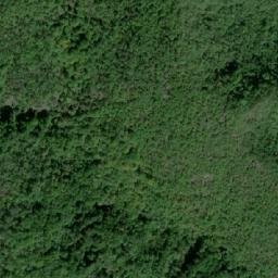 Satellite imagery of Kuk, BA