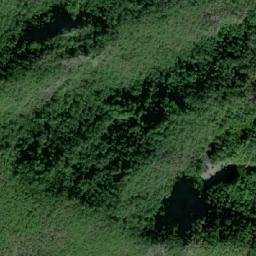 Satellite imagery of Kuk, BA