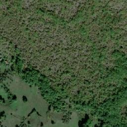 Satellite imagery of Kragujevac, BA