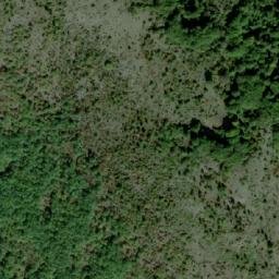 Satellite imagery of Kragujevac, BA