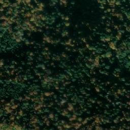 Satellite imagery of Padalište, BA