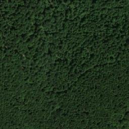 Satellite imagery of Veliki Jastreb, RS