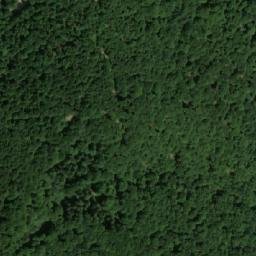 Satellite imagery of Veliki Jastreb, RS