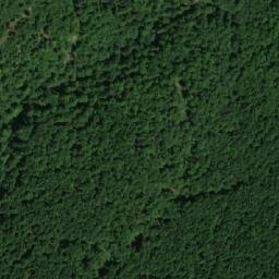 Satellite imagery of Stojkov Čukar, RS