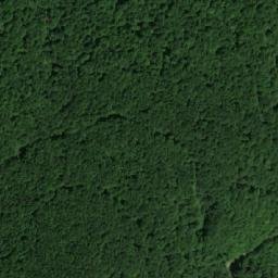 Satellite imagery of Stojkov Čukar, RS