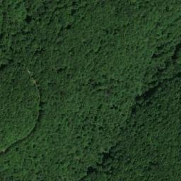 Satellite imagery of Ravnjak, RS