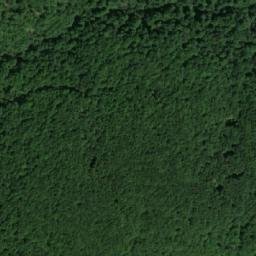 Satellite imagery of Ravnjak, RS