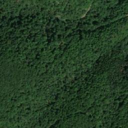 Satellite imagery of Ravnjak, RS