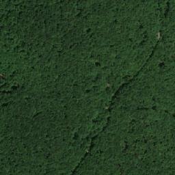 Satellite imagery of Mali Jastrebac, RS