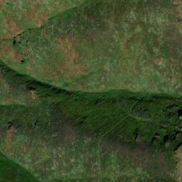 Satellite imagery of Golema Chuka, BG