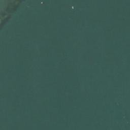 Satellite imagery of Pigeon Point, US