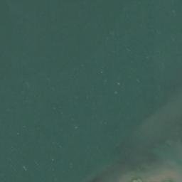 Satellite imagery of Pigeon Point, US