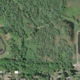 Satellite imagery of White Point, US